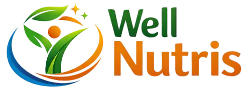 wellnutris.com